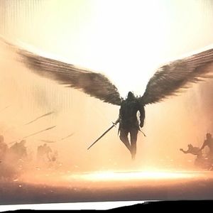 Meet your Posher, Sati